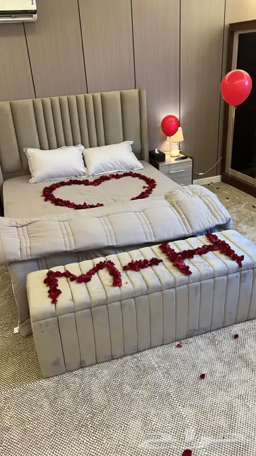 جناح عرسان 6