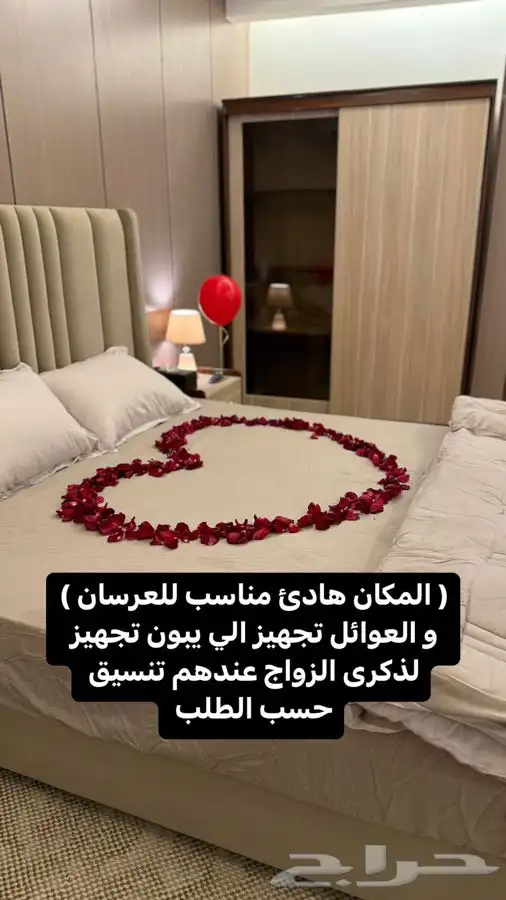 جناح عرسان 0