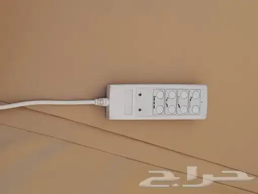سرير طبي كهربائي سرير مستشفى كرسي كهربائي متحرك لكبار السن 1