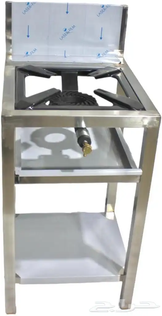 مركب غاز استيل مركب غاز ايطالي مركب غاز استانلس مركبات 23