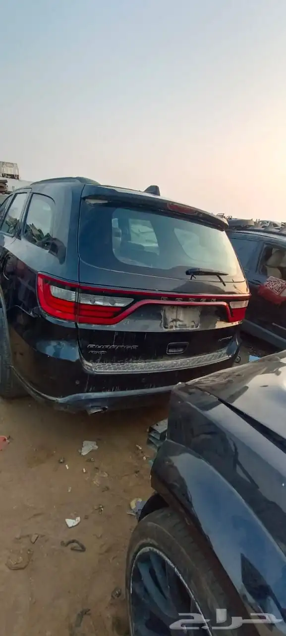 تشليح درانجو 2016 0