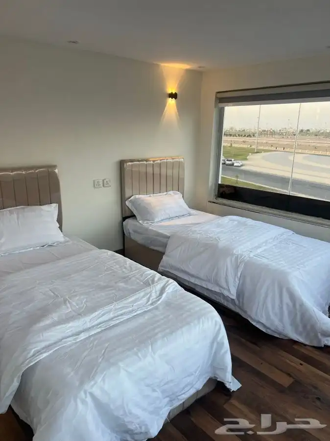 جناح عرسان 9