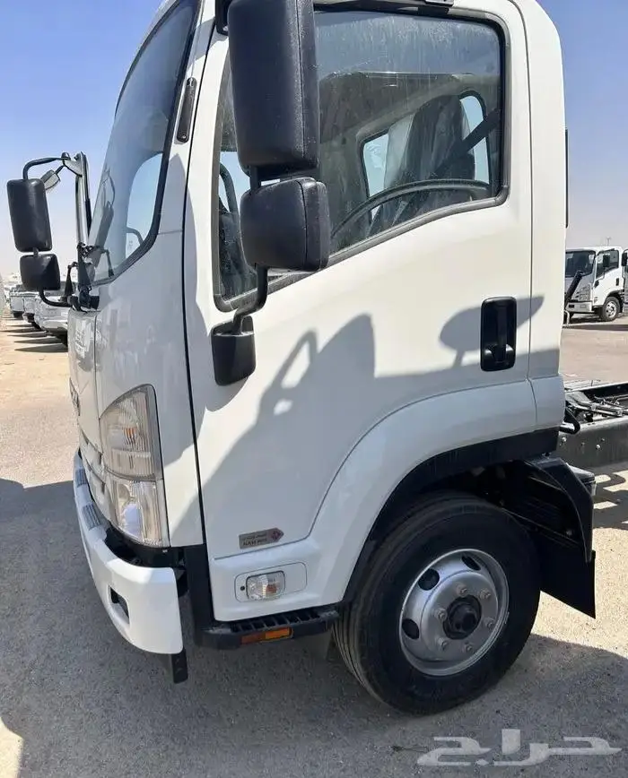 ايسوزو دينا. 2024 1