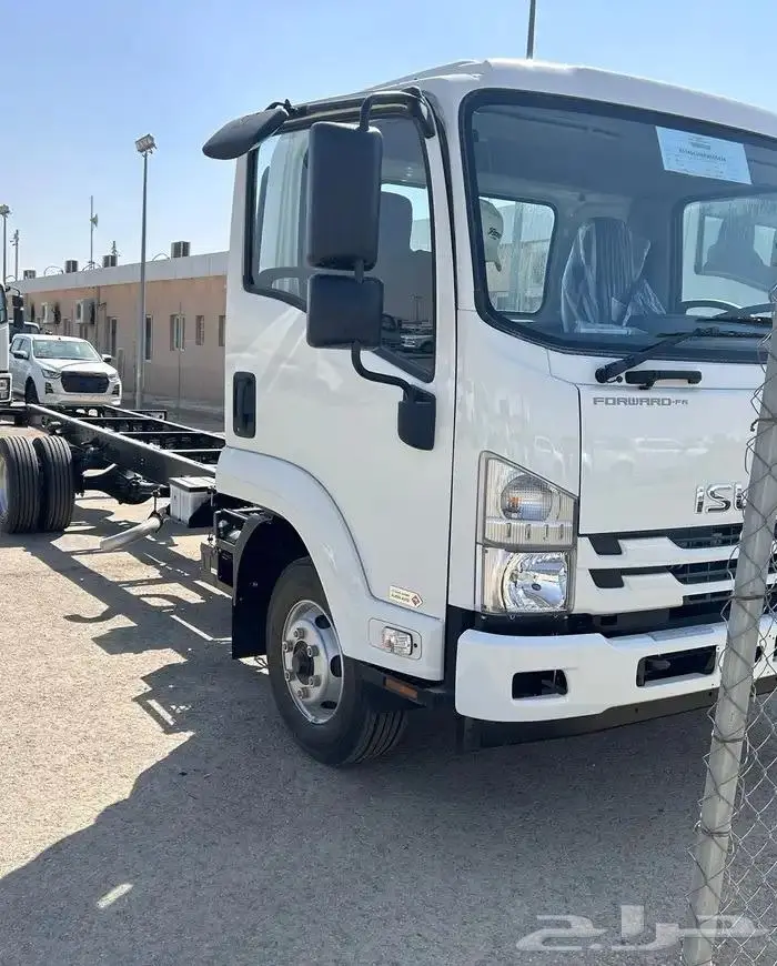 ايسوزو دينا. 2024 2