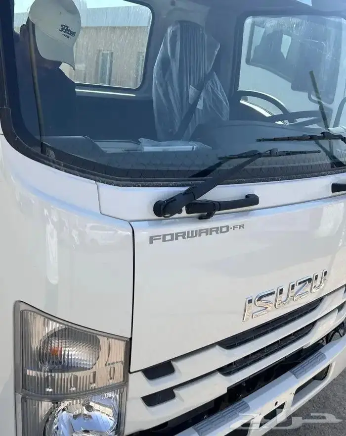 ايسوزو دينا. 2024 0