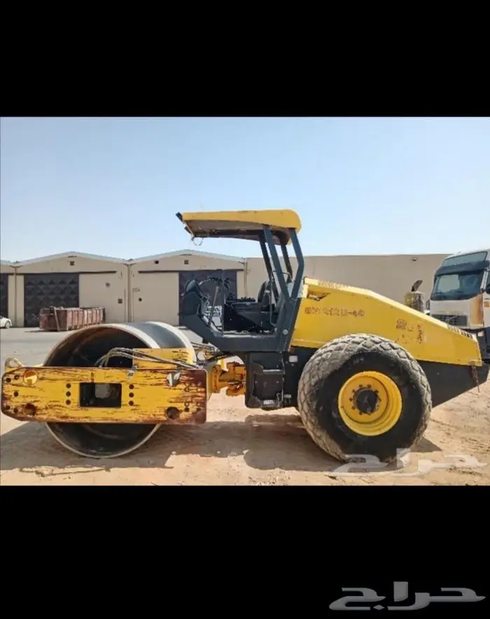 للايجار قريدر قريدل و رصاصات مداحل للايجار 8