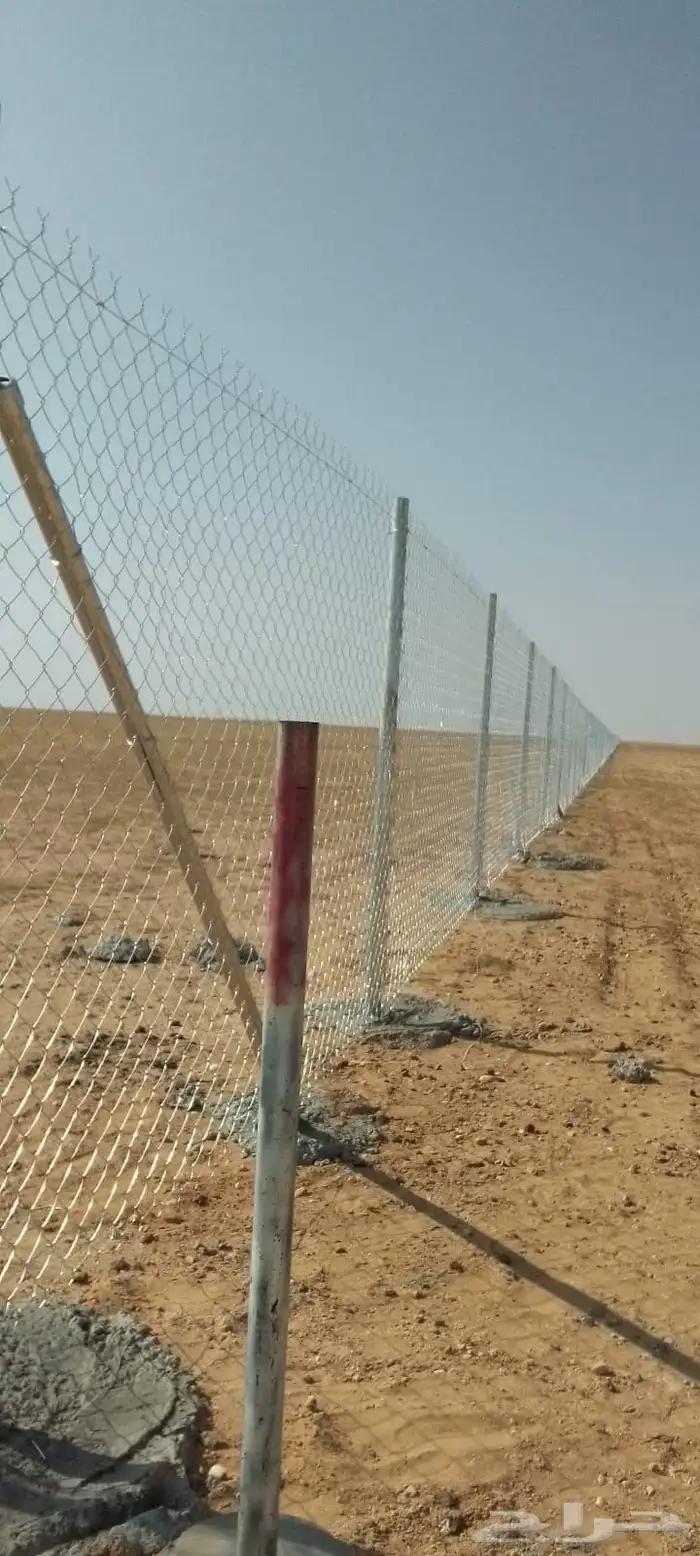 تركيب شبوك 6