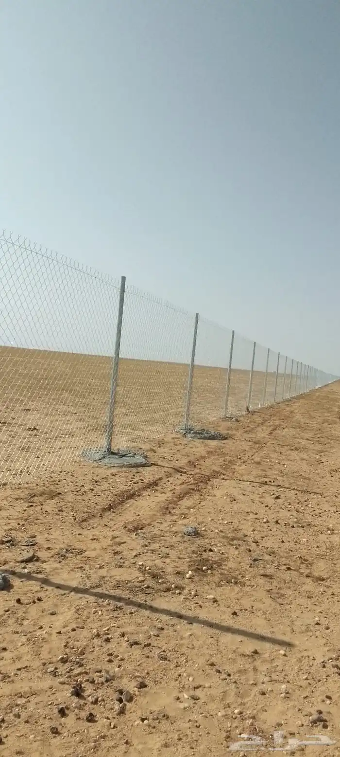 تركيب شبوك 5