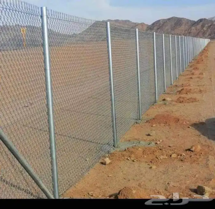 تركيب شبوك 3