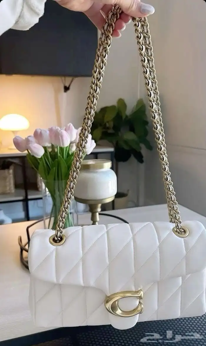كعب 30