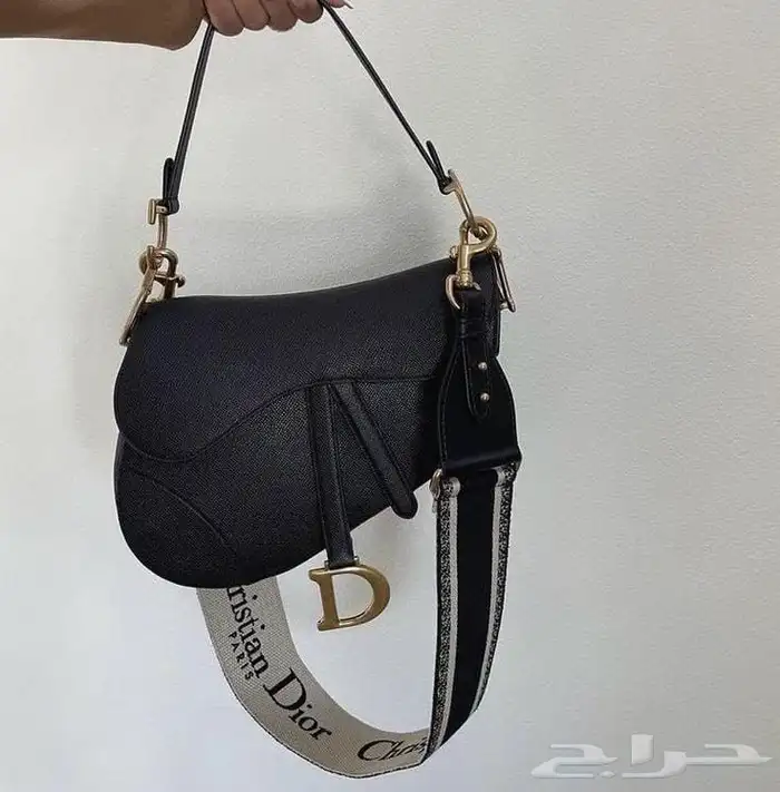 كعب 34