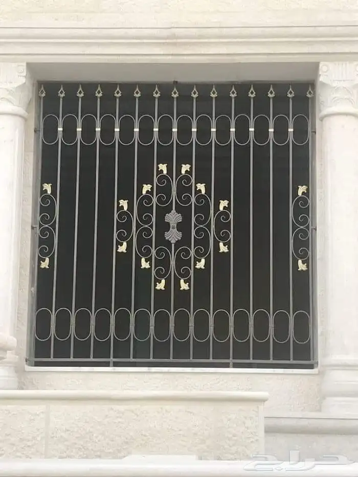 مضلات سيارات سواتر 1