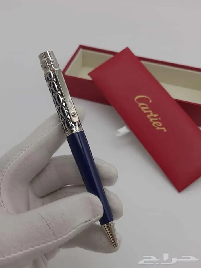 اقلام كارتير 5