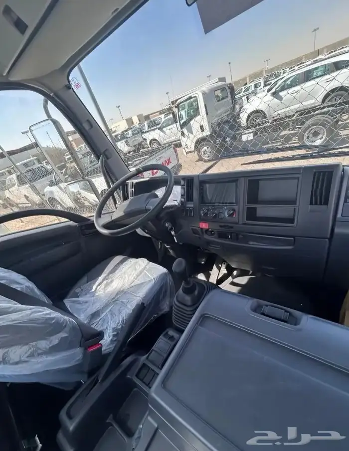 ايسوزو دينا. 2024 7