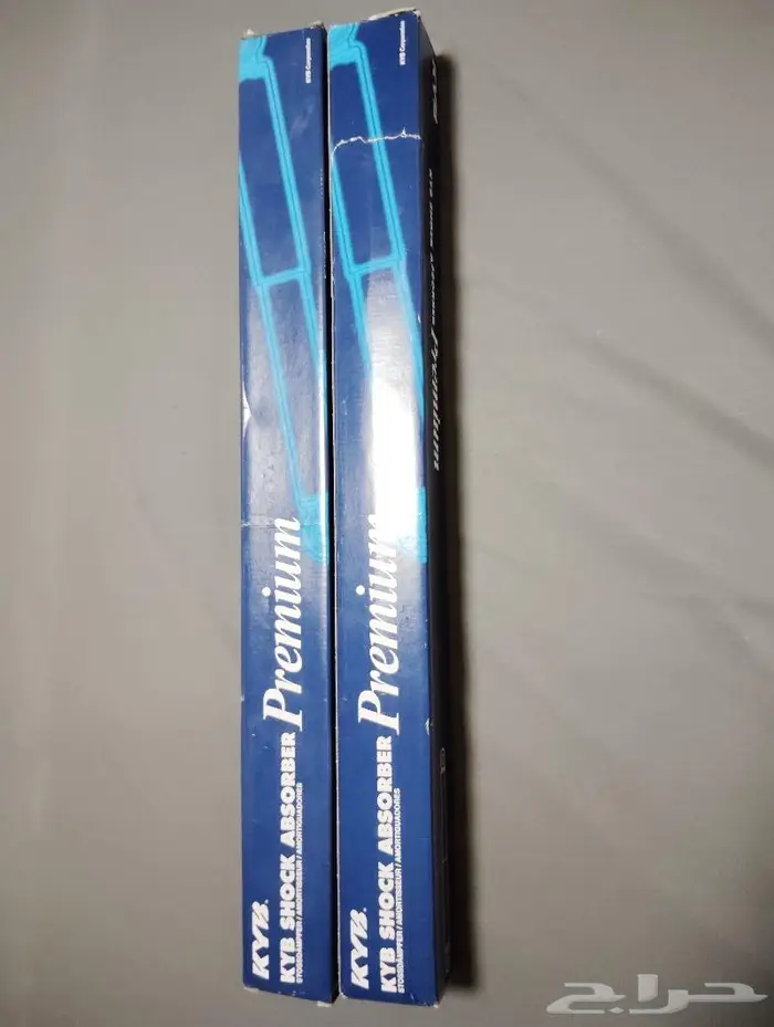 قطع غيار زد 280 79 83 2