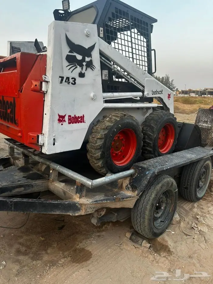 للايجار قريدر قريدل و رصاصات مداحل للايجار 6