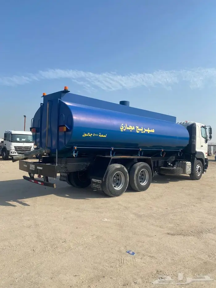 للايجار قريدر قريدل و رصاصات مداحل للايجار 9