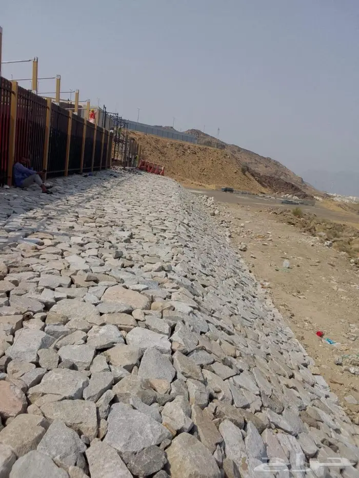 للايجار قريدر قريدل و رصاصات مداحل للايجار 11