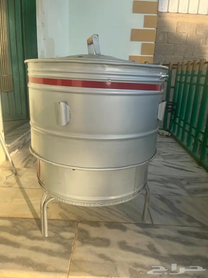 تنور للبيع 0