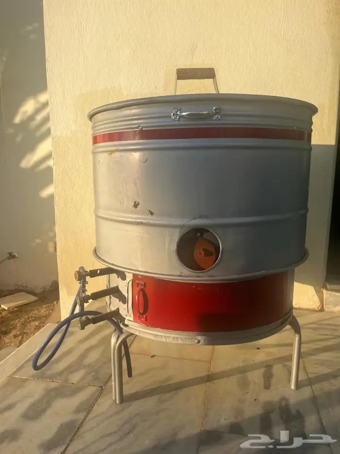 تنور للبيع 1