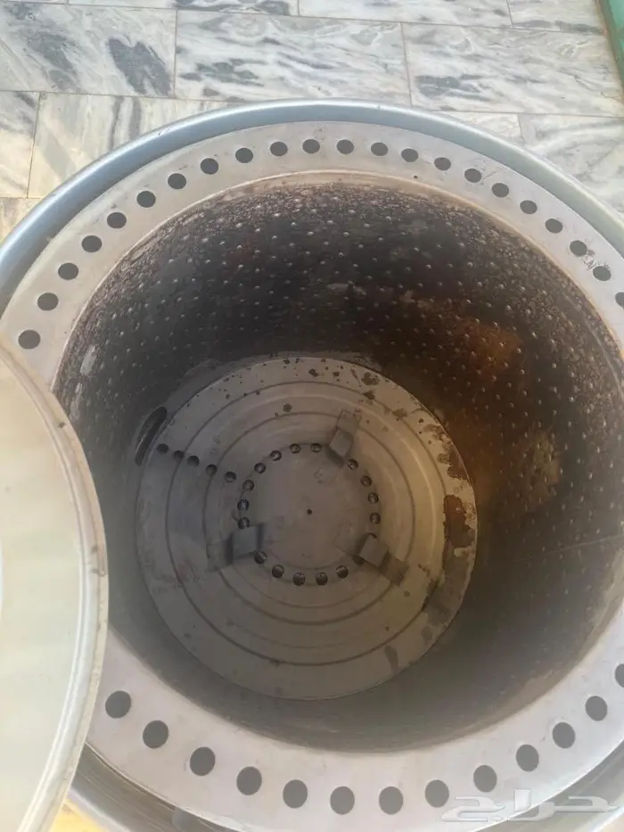 تنور للبيع 2