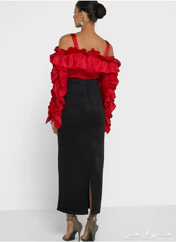 تصفيه اي قطعه 50ريال 1