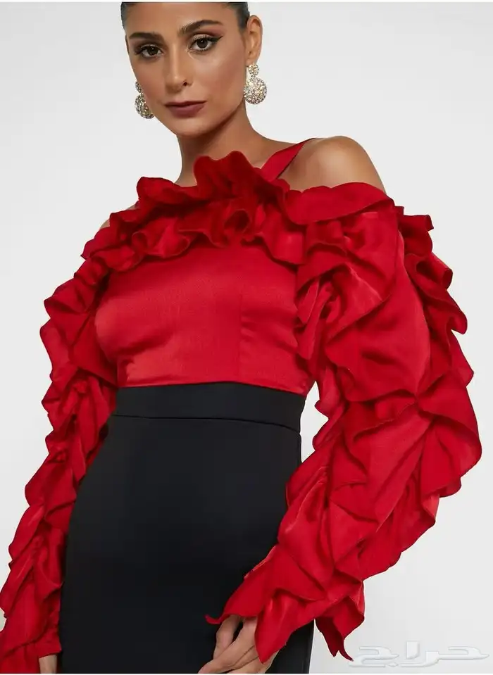 تصفيه اي قطعه 50ريال 2