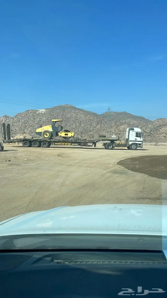 للايجار قريدر قريدل و رصاصات مداحل للايجار 3