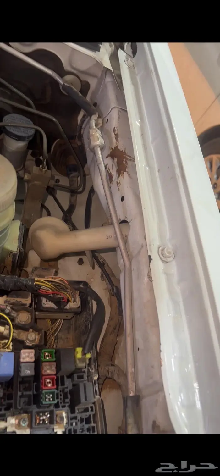 فحص سيارات معتمد في الرياض 1