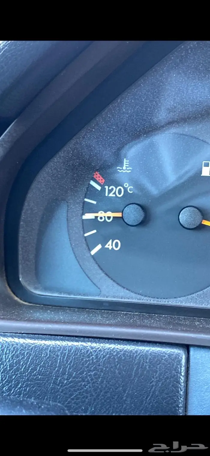 البيع مرسيدس ابو عيون مديل 97 24
