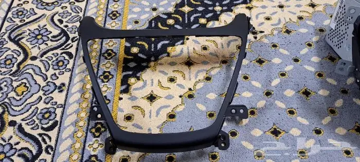 مسجل هونداي النترا 2014 2