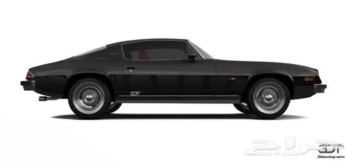 مجسمات المنيوم من شركة 3DTuning 4