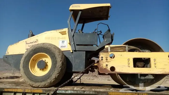 للايجار قريدر قريدل و رصاصات مداحل للايجار 4