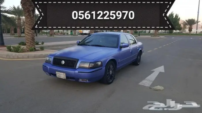 ورشة سمكرة سيارات الحق عروضنا ب700 ريال 21