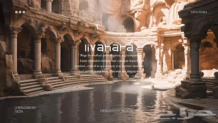 تصميم شعار لوجو لوقو 13