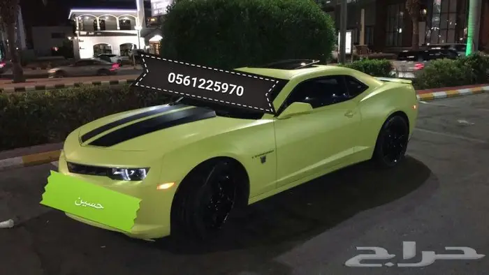 ورشة سمكرة سيارات الحق عروضنا ب700 ريال 8