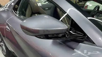 Ferrari 812 GTS 6.5L V12 789 HP index