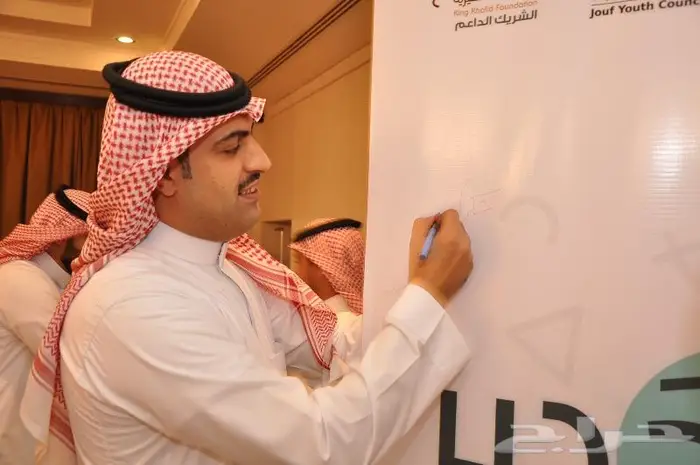 مدير تسويق الكتروني ومسوق رقمي محترف ومتخصص 0
