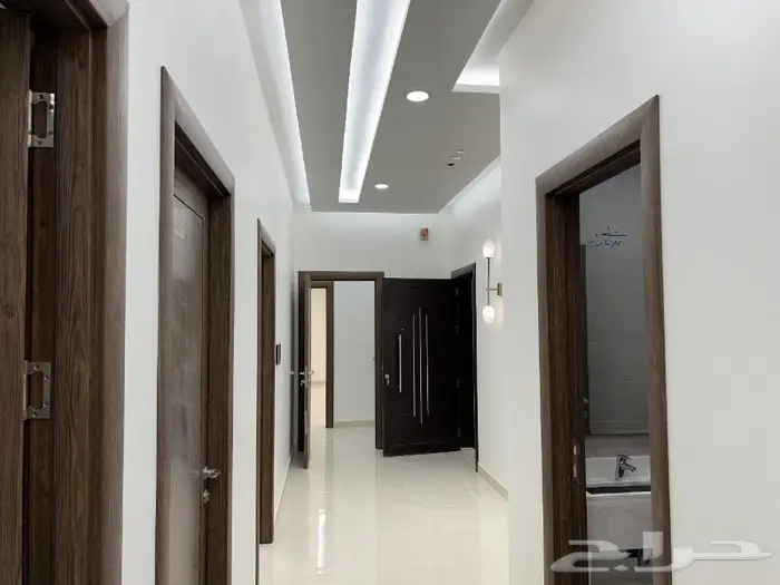 شقق تشطيب فندقي بمكة اسعار مميزه 1