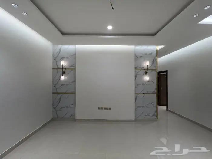 شقق تشطيب فندقي بمكة اسعار مميزه 2