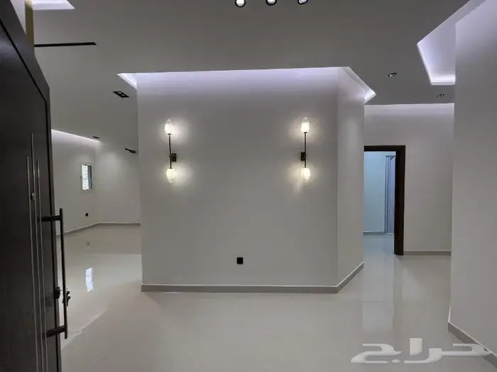 شقق تشطيب فندقي بمكة اسعار مميزه 4