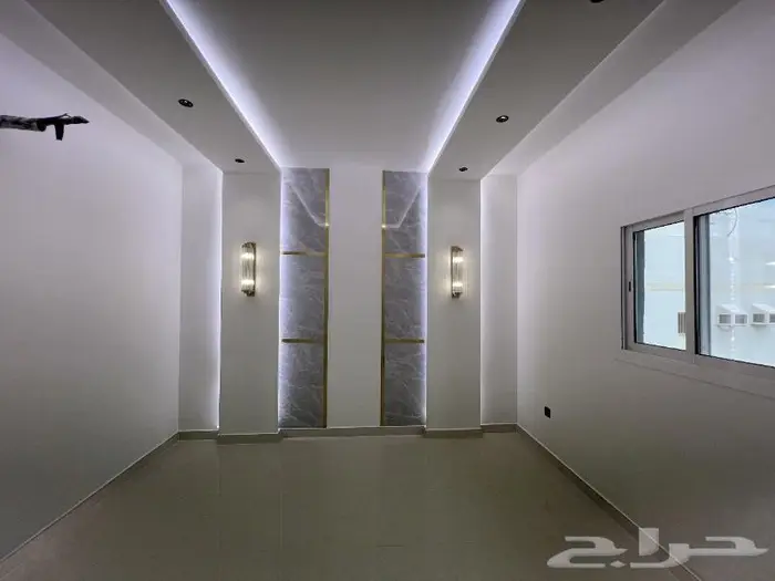 شقق تشطيب فندقي بمكة اسعار مميزه 3