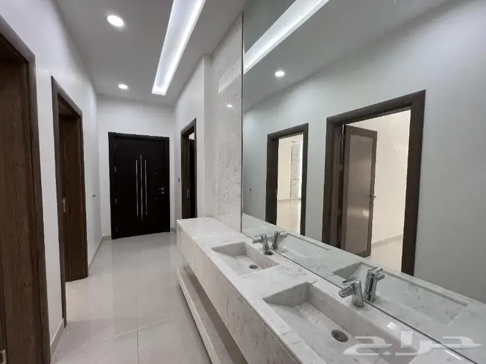 شقق تشطيب فندقي بمكة اسعار مميزه 5
