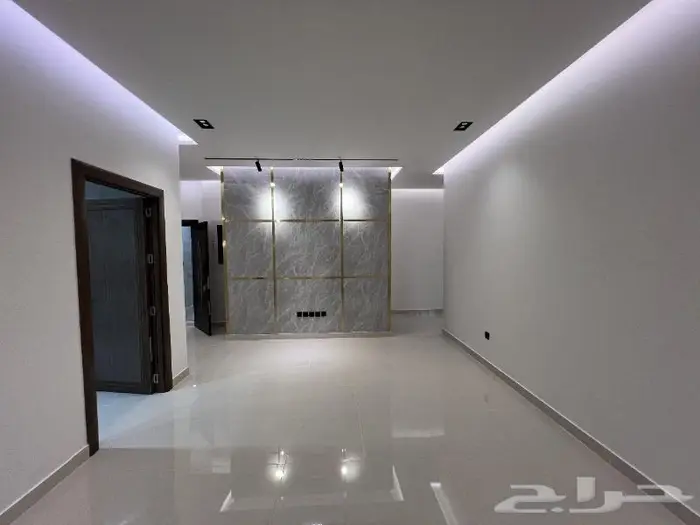 شقق تشطيب فندقي بمكة اسعار مميزه 8