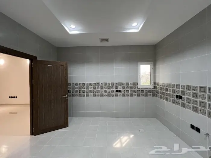 شقق تشطيب فندقي بمكة اسعار مميزه 7