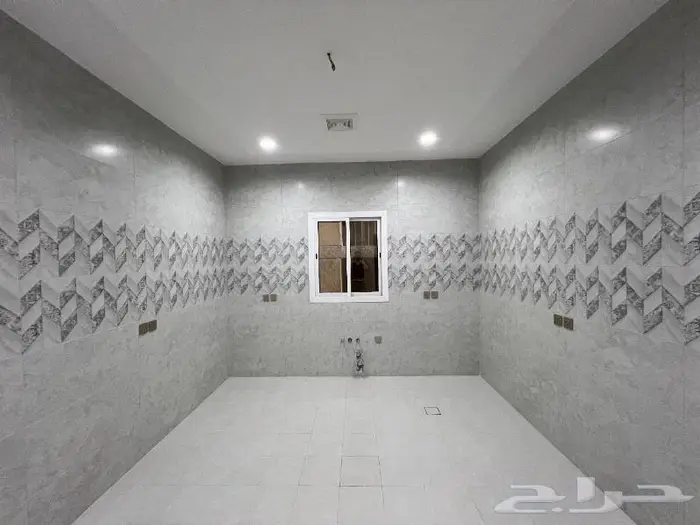 شقق تشطيب فندقي بمكة اسعار مميزه 11