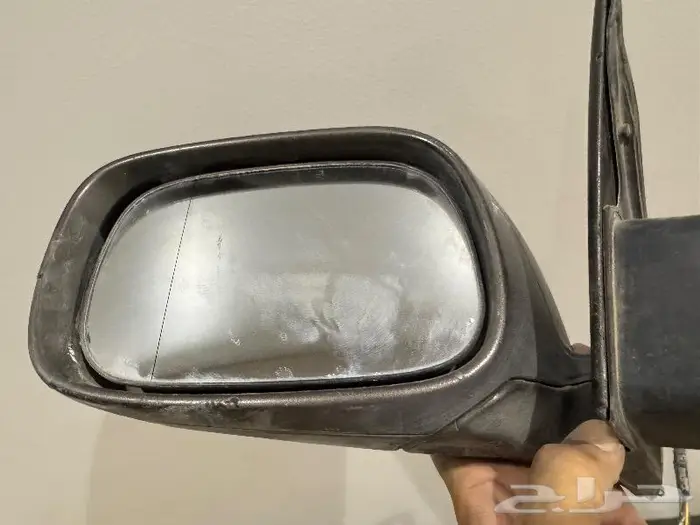 مرايات لكزس 430 2