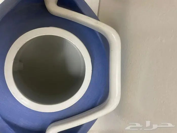 ترمس كولمن نظيف 0