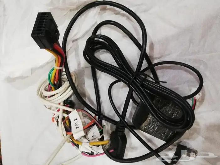 شاشة اندرويد 0