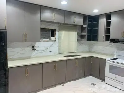 حي النور شارع ابو بكر الرازي 28